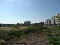Imagine atasata: Timisoara Plaza Center - 2015.08.30 - 07.jpg
